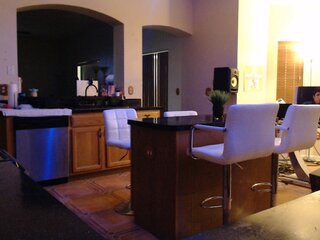 Alexis Sky