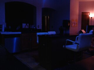 Alexis Sky