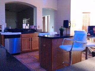 Alexis Sky