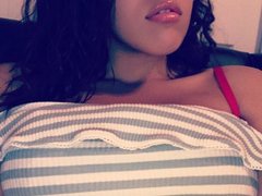 Sabrina Star