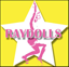 RayDollsHouse